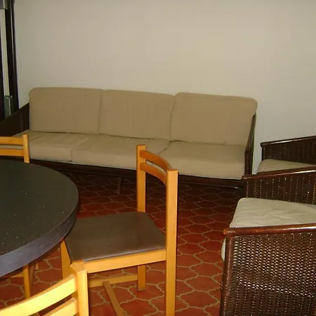 With Garden And Sea View Villa Scalea